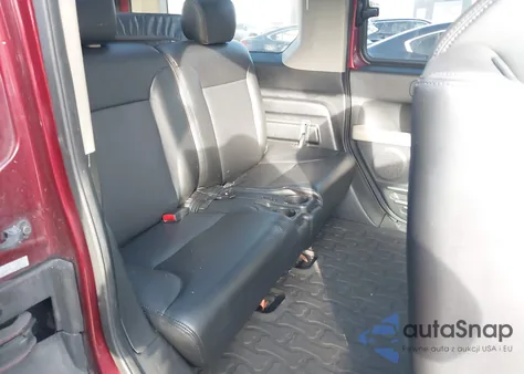 2008 Honda Element Lx z USA, uszkodzony, nr VIN 5J6YH28388L015257